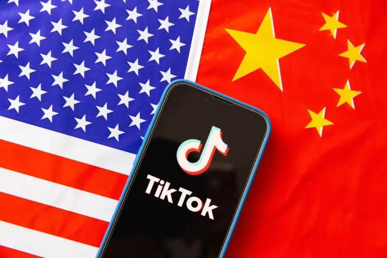 ataque da china