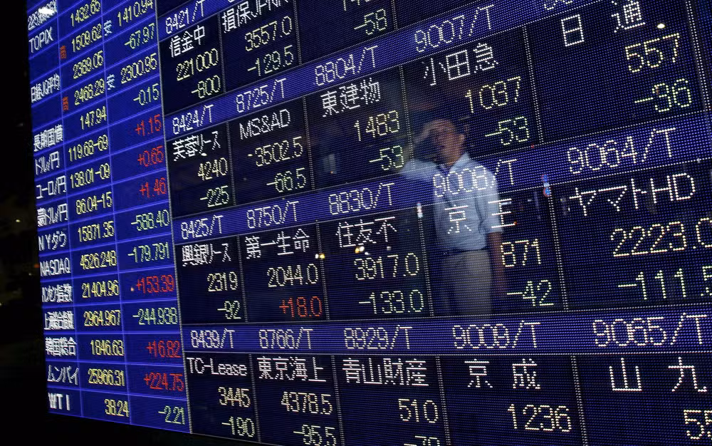 bolsa-asia