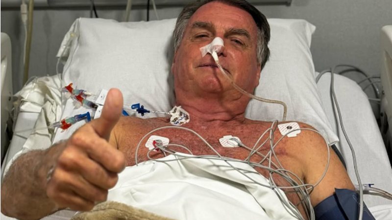bolsonaro_hospital_widelg