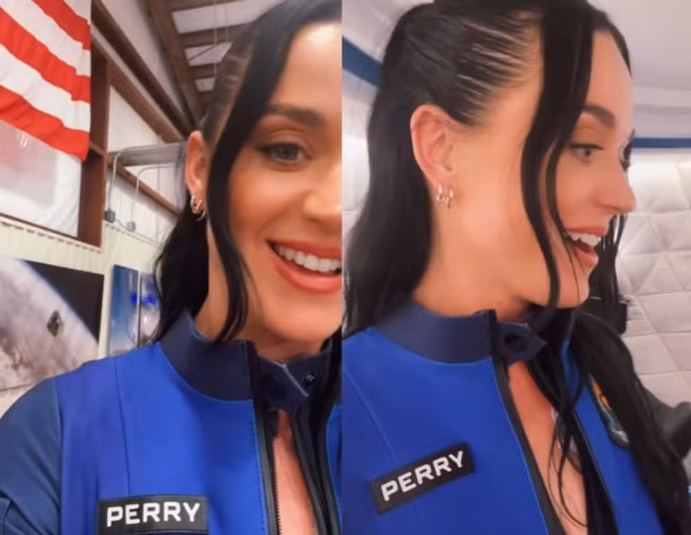katy-perry-2