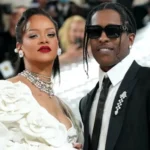 Met Gala 2025