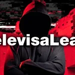 TELEVISA