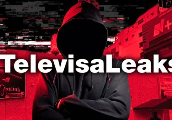 TELEVISA