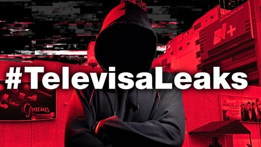 TELEVISA