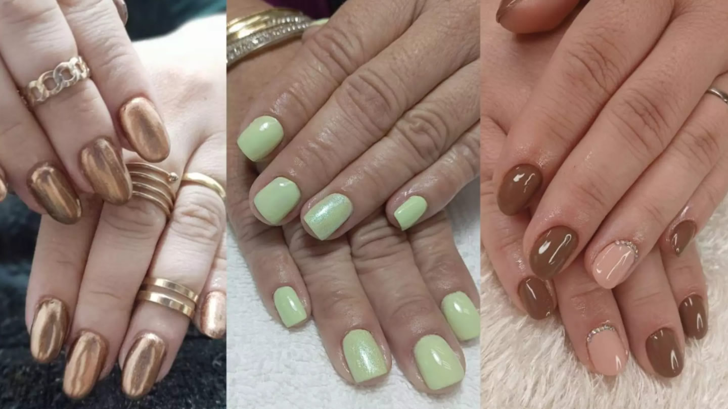 unhas.webp